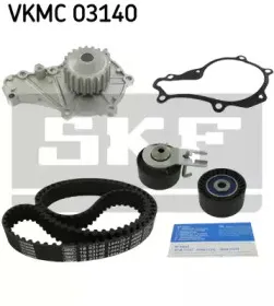 skf-vkmc03140